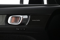 Volvo EX40 vaihtoauto