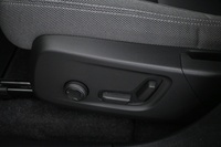 Volvo EX40 vaihtoauto