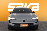 Volvo EX30 vaihtoauto