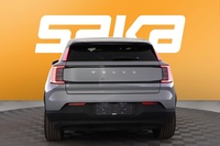 Volvo EX30 vaihtoauto