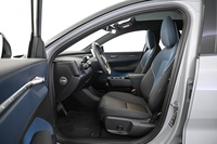 Volvo EX30 vaihtoauto