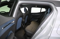 Volvo EX30 vaihtoauto