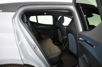 Volvo EX30 vaihtoauto