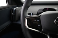 Volvo EX30 vaihtoauto