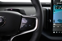 Volvo EX30 vaihtoauto