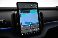 Volvo EX30 vaihtoauto