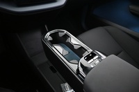 Volvo EX30 vaihtoauto