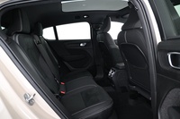 Volvo EC40 vaihtoauto