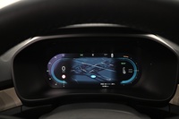 Volvo EC40 vaihtoauto