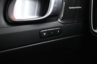 Volvo EC40 vaihtoauto