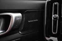 Volvo EC40 vaihtoauto