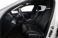 BMW i5 M60 vaihtoauto