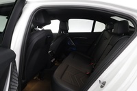 BMW i5 M60 vaihtoauto