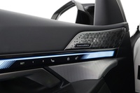 BMW i5 M60 vaihtoauto