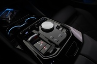 BMW i5 M60 vaihtoauto