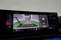 BMW i5 M60 vaihtoauto