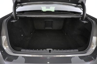 BMW i7 vaihtoauto