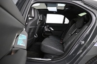 BMW i7 vaihtoauto