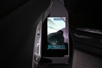 BMW i7 vaihtoauto