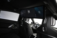 BMW i7 vaihtoauto