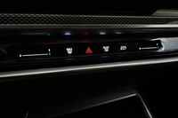 BMW i7 vaihtoauto