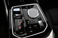BMW i7 vaihtoauto