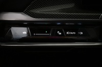BMW i7 vaihtoauto