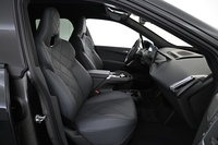 BMW iX vaihtoauto