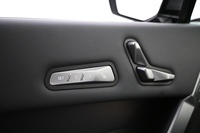 BMW iX vaihtoauto