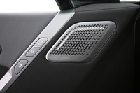 BMW iX vaihtoauto