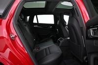 Porsche Panamera vaihtoauto