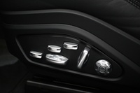 Porsche Panamera vaihtoauto