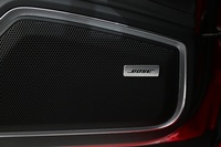 Porsche Panamera vaihtoauto