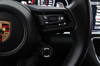 Porsche Panamera vaihtoauto