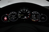 Porsche Panamera vaihtoauto