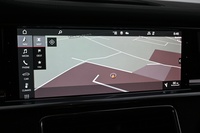 Porsche Panamera vaihtoauto