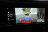 Porsche Panamera vaihtoauto