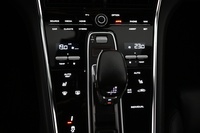 Porsche Panamera vaihtoauto