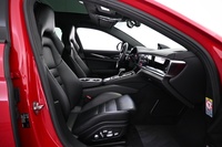 Porsche Panamera vaihtoauto