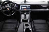 Porsche Panamera vaihtoauto