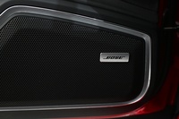 Porsche Panamera vaihtoauto