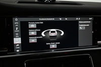 Porsche Panamera vaihtoauto