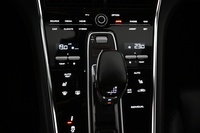 Porsche Panamera vaihtoauto