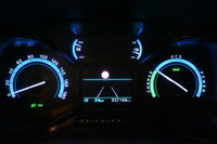 Toyota Proace CITY EV vaihtoauto