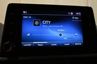 Toyota Proace CITY EV vaihtoauto