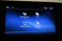 Toyota Proace CITY EV vaihtoauto