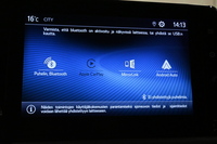 Toyota Proace CITY EV vaihtoauto