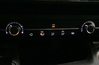 Toyota Proace CITY EV vaihtoauto