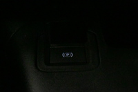 Toyota Proace CITY EV vaihtoauto