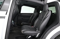 Tesla Model X vaihtoauto